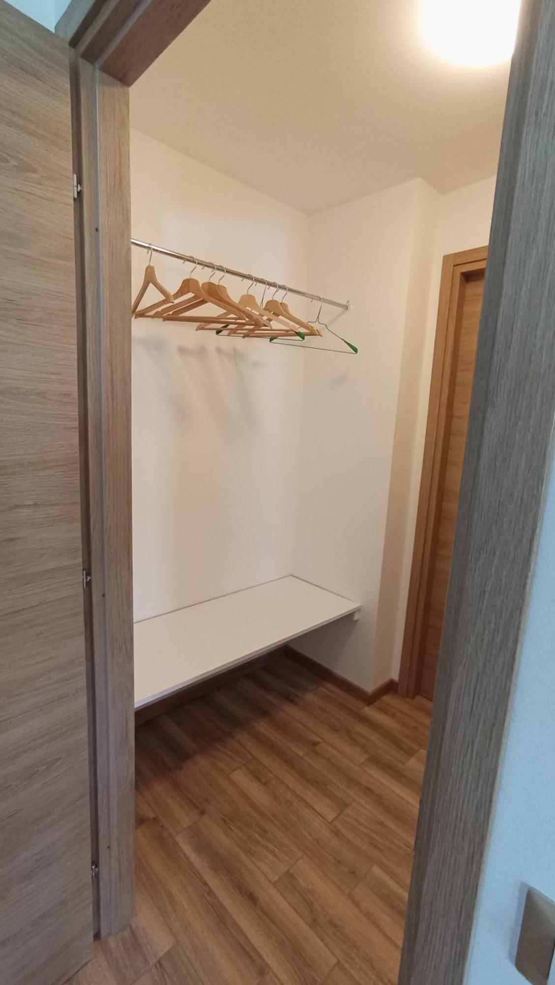 La Dimora Dei Due Laghi Bed and Breakfast Calolziocorte Εξωτερικό φωτογραφία