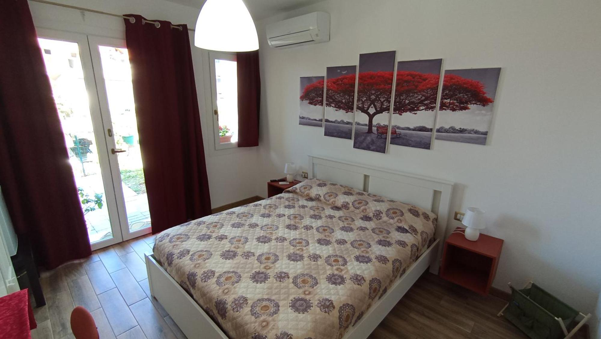 La Dimora Dei Due Laghi Bed and Breakfast Calolziocorte Εξωτερικό φωτογραφία