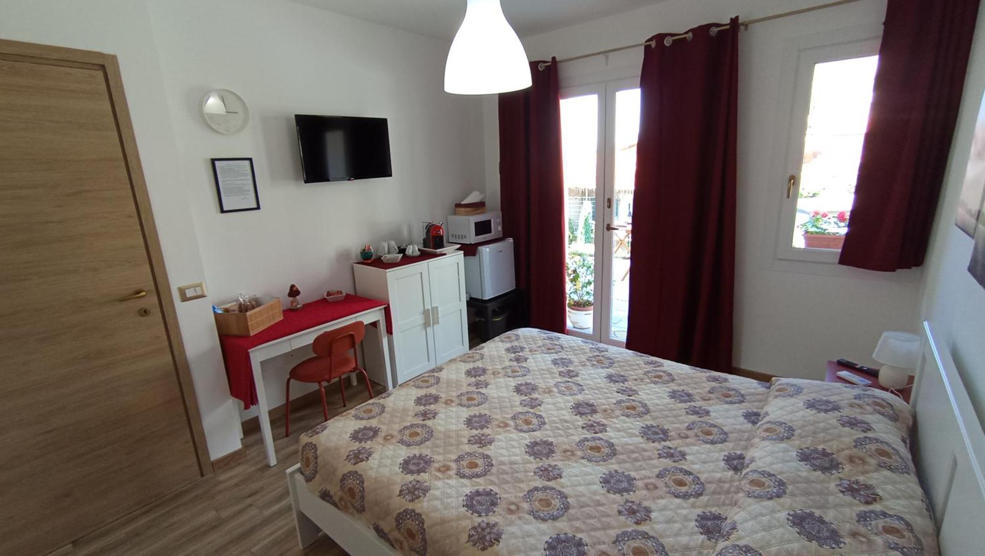 La Dimora Dei Due Laghi Bed and Breakfast Calolziocorte Εξωτερικό φωτογραφία