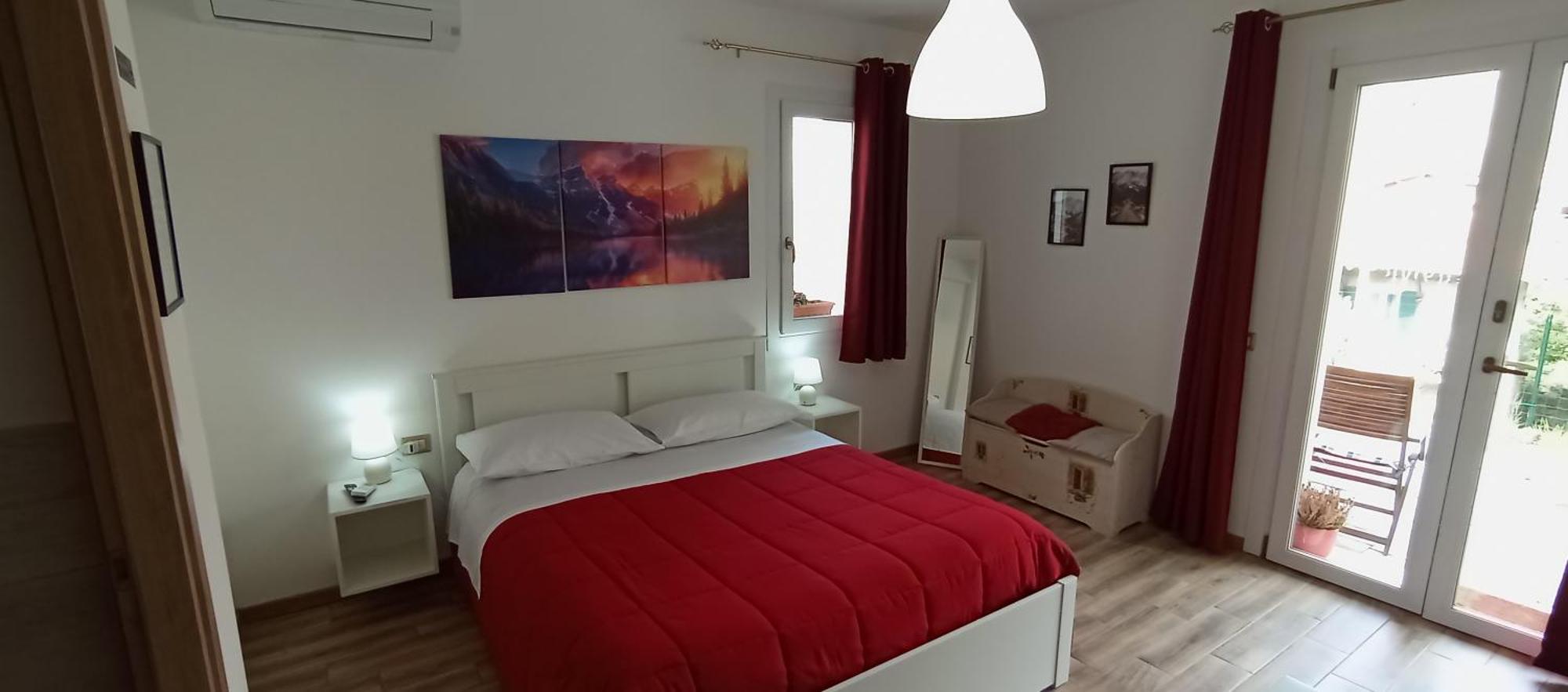La Dimora Dei Due Laghi Bed and Breakfast Calolziocorte Εξωτερικό φωτογραφία